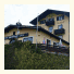 Gasthof Waldluft
