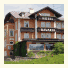 Hotel Bavaria