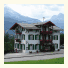 Hotel Hoher Göll und Restaurant Hobelbank