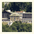 Hotel Vier Jahreszeiten
