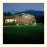 InterContinental Berchtesgaden Resort