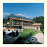 Treff Alpenhotel Kronprinz
