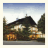 Haus Hubertus
