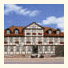 Nigel Restaurant & Hotel im Wendland