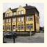 Hotel Gesellschaftshaus