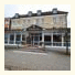 Hotel Ratskeller Rügen: fotografie