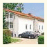 Pension Manthei