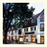 Romantik Hotel Kaufmannshof