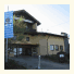 Hotel Garni Hochfelln