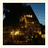 Hotel Landhaus Marienstein