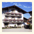Hotel Mariandl
