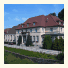 Hotel Sächsisches Haus