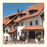 Hotel-Restaurant Hirsch