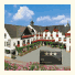 Hotel - Restaurant BERGHOF