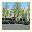 Parkhotel