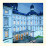 Althoff Grandhotel Schloss Bensberg