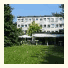 Gronauer Tannenhof
