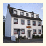 Hotel Kölner Hof Refrath