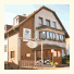Hotel Refrather Hof