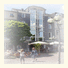 Hotel zur Post Garni