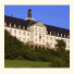 Kardinal Schulte Haus