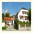 Hotel Gasthof Groß