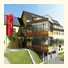 Phönix Hotel