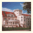 1a-PARK HOTEL BERLIN Schloss Kaulsdorf: fotografie