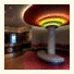 2A Hostel: fotografie
