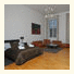 ABP-Apartments Prenzlauer Berg: fotografie