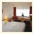 Akademie-Hotel Berlin