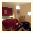 APARTCity Serviced Apartments: fotografie
