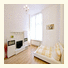 Apartment am Kudamm: fotografie