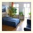 Apartment Service Berlin