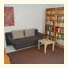 Apartment Tolle Mitte: fotografie