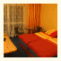 Apartmenthaus Grünes Berlin: fotografie