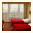 Arktur City Hotel: fotografie