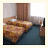 Armony Hotel & Business Center: fotografie