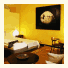 Art Nouveau Hotel: fotografie
