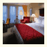 Berlin Marriott Hotel: fotografie