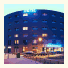 Best Western Premier Hotel Am Borsigturm