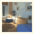 Ferienwohnung Fiand: fotografie