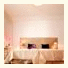 fineApart Berlin Mitte