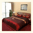 Halong Hotel