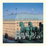 Hotel Adlon Kempinski Berlin: fotografie