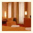 Ibis Styles Berlin City Ost: fotografie