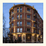 HSH Hotel Albergo: fotografie