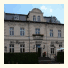 Hotel Alt-Karow