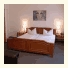 Hotel Bernhard: fotografie