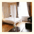 Hotel-Maison Am Adenauerplatz: fotografie
